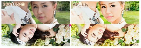 8e5e339461aea221567d3501e7d95a49.jpg 8e5e339461aea221567d3501e7d95a49.jpg