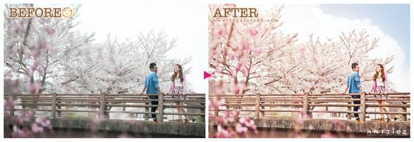 e4becd6ca084c5a8ad0a1fdba1b263bb.jpg e4becd6ca084c5a8ad0a1fdba1b263bb.jpg