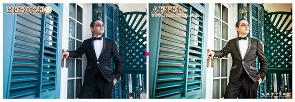 3c9ea3700d31c340d48d64bb680c5e35.jpg 3c9ea3700d31c340d48d64bb680c5e35.jpg