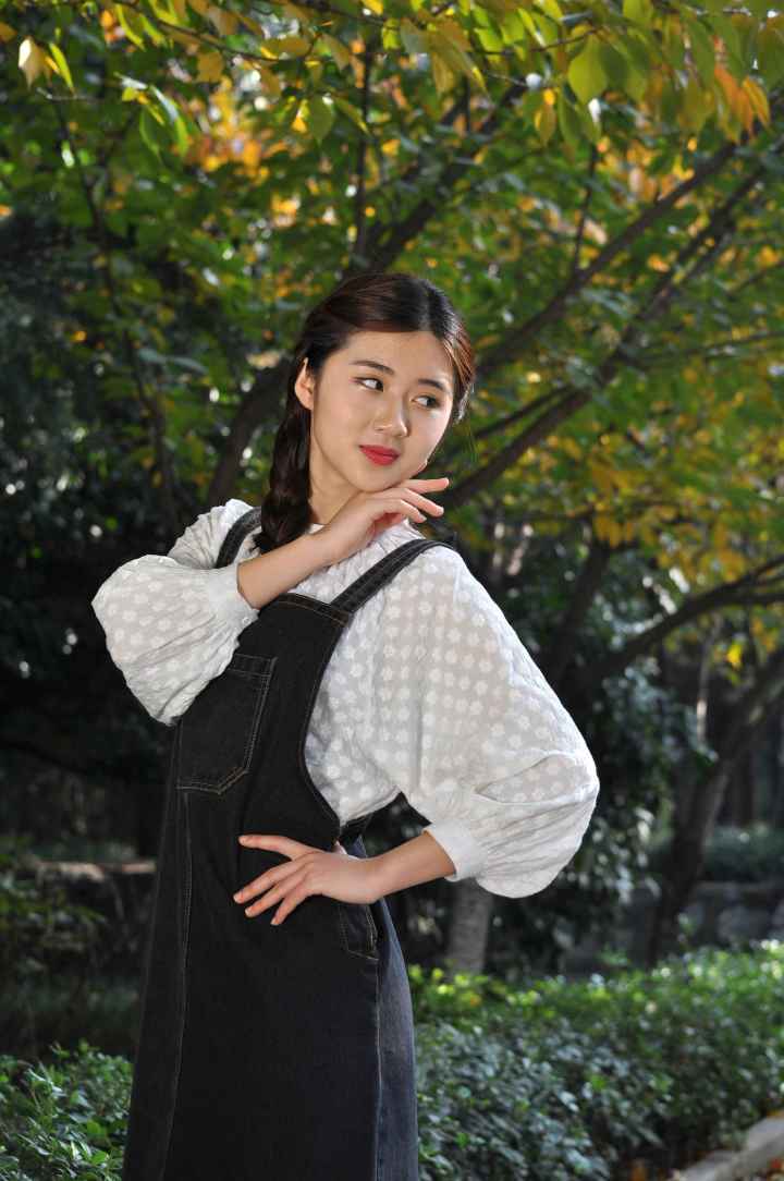 `0~[A5[~O7[URI`NO23JM20.jpg