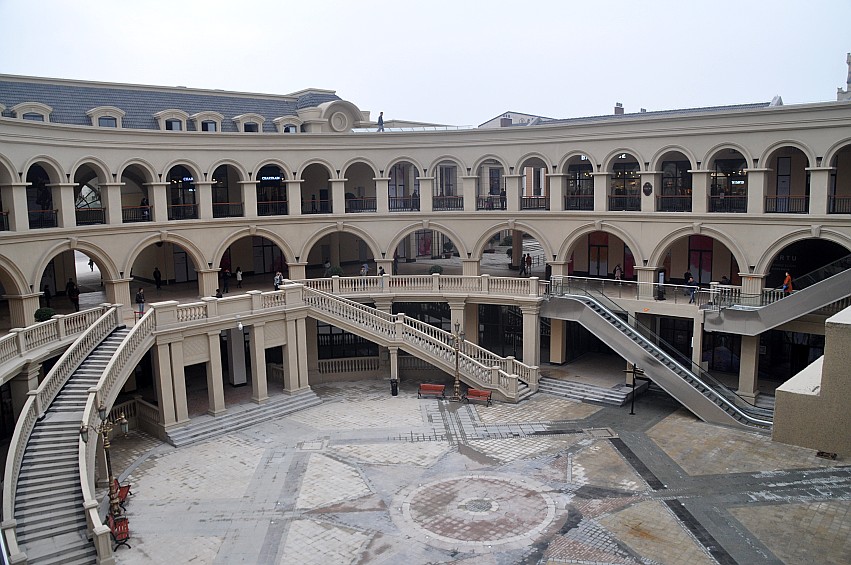 DSC_0026_conew1.jpg
