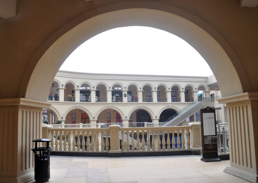 DSC_0048_conew1.jpg
