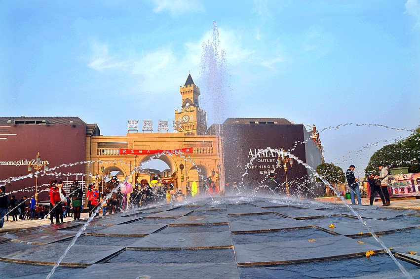 DSC_0254_conew1.jpg