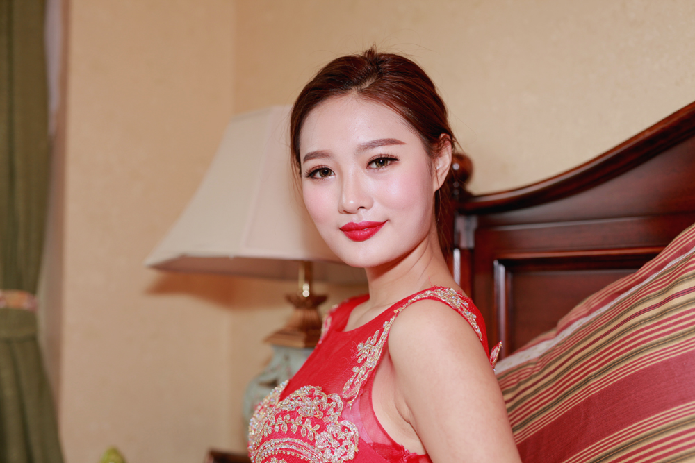 IMG_0005副本副本.jpg