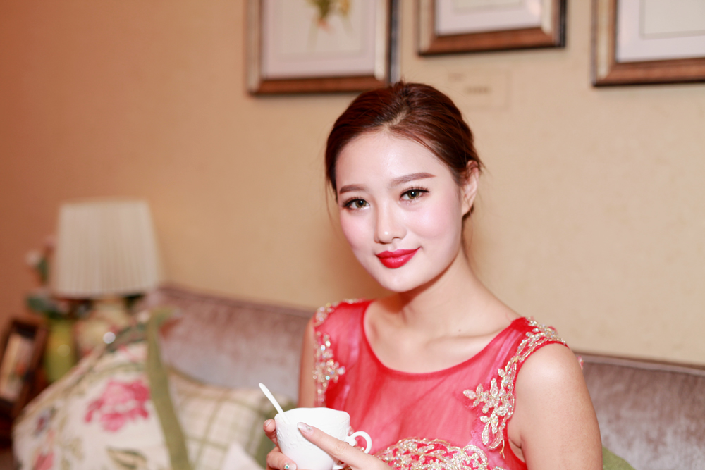 IMG_0012副本.jpg
