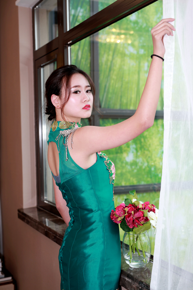 IMG_0047副本.jpg