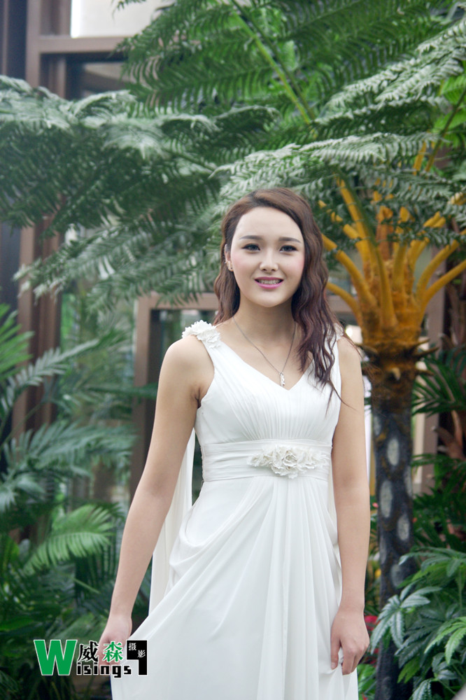 IMGP7080.JPG