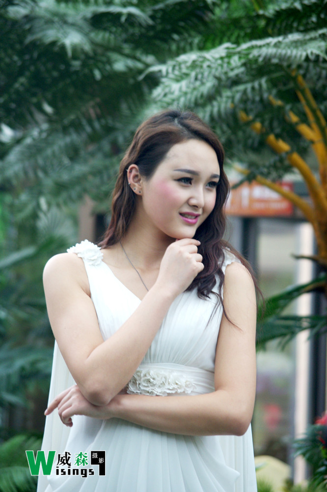 IMGP7075.JPG