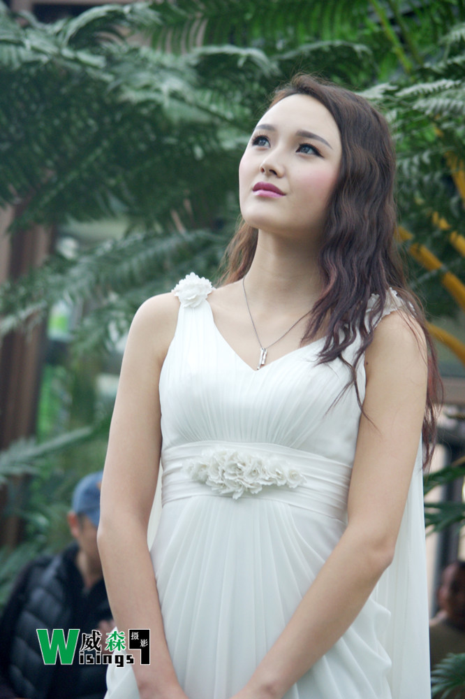 IMGP7077.JPG