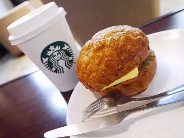 150f838b4e193a41bcfb86e45bd381f7.jpg 150f838b4e193a41bcfb86e45bd381f7.jpg