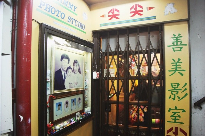 aaa3f880dccb753dc540769a32f61274.jpg aaa3f880dccb753dc540769a32f61274.jpg