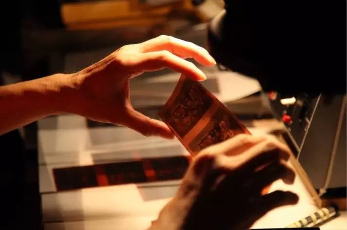 3171417ac08a29f2259a776c456aff29.jpg 3171417ac08a29f2259a776c456aff29.jpg