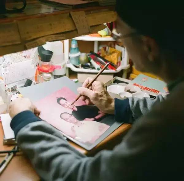 564e09a39d1977885fdc57287fa4d949.jpg 564e09a39d1977885fdc57287fa4d949.jpg