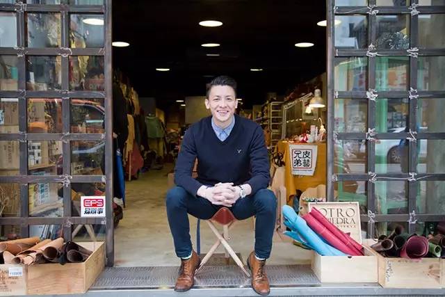 785eeca848a1cb36df6bb575756dbb99.jpg 785eeca848a1cb36df6bb575756dbb99.jpg