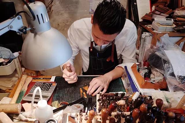 b3cc813a58bd85f05ed16492c759fbb5.jpg b3cc813a58bd85f05ed16492c759fbb5.jpg