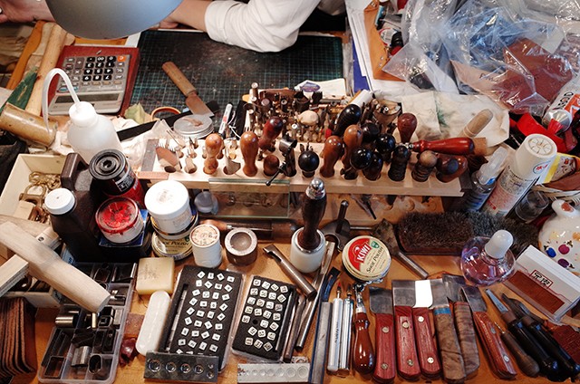 c9a4714714b7b04923b93e5712895bc6.jpg c9a4714714b7b04923b93e5712895bc6.jpg