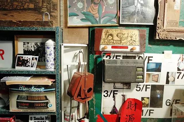 7c94cb401c669d3cdcb169fdf5c5a57a.jpg 7c94cb401c669d3cdcb169fdf5c5a57a.jpg