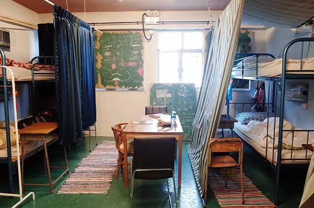 b75c16879c99bf7d202e84df11bc1761.jpg b75c16879c99bf7d202e84df11bc1761.jpg