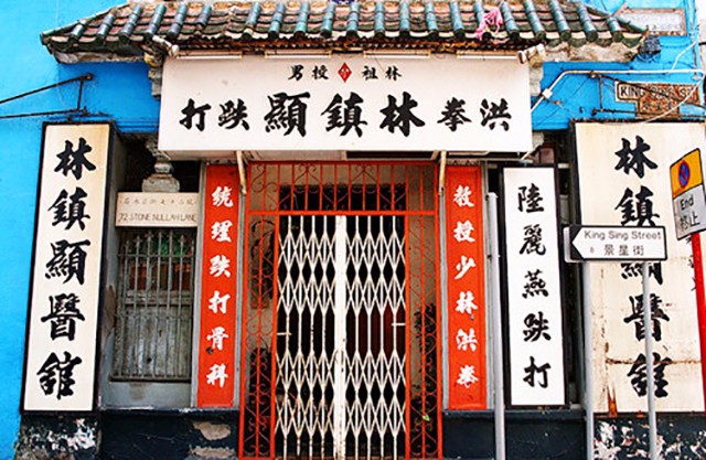 0d0cf20196d8b132fb9d021be9cb94b3.jpg 0d0cf20196d8b132fb9d021be9cb94b3.jpg