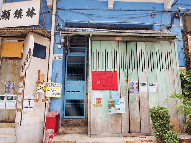 12327ec618267c4c085be4a19e00f3e0.jpg 12327ec618267c4c085be4a19e00f3e0.jpg