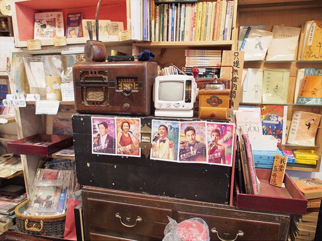 9dbc2d0b19313352cd55bc7fdc3765d9.jpg 9dbc2d0b19313352cd55bc7fdc3765d9.jpg