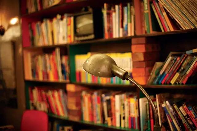 e5d95c8ab0cd6bf66b31e538bdaced84.jpg e5d95c8ab0cd6bf66b31e538bdaced84.jpg