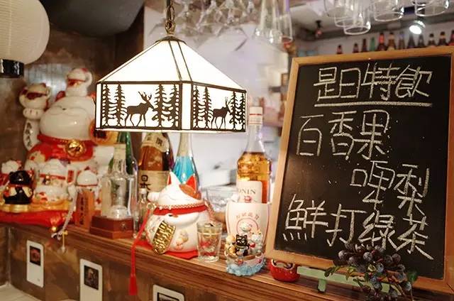 ae5d52e3dfc9b0e23488f741307a44aa.jpg ae5d52e3dfc9b0e23488f741307a44aa.jpg