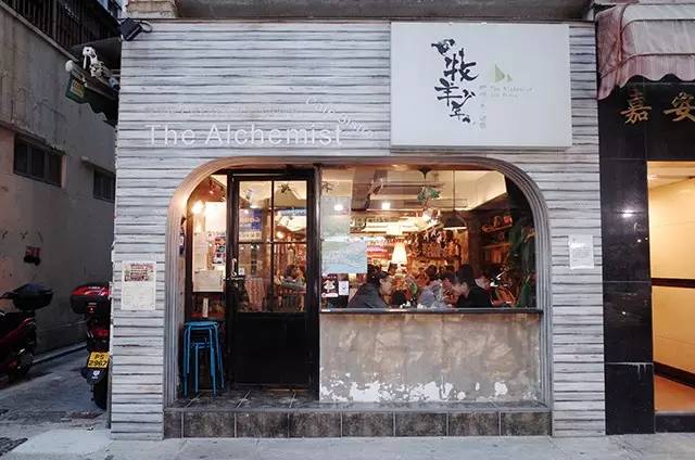 939a1ecdc289811eaa77ad8a06ae7fd5.jpg 939a1ecdc289811eaa77ad8a06ae7fd5.jpg