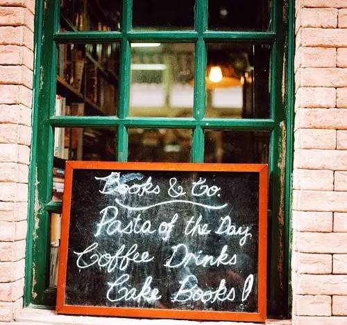 742df55d89ff7d6ab2e2a33f22c768c4.jpg 742df55d89ff7d6ab2e2a33f22c768c4.jpg