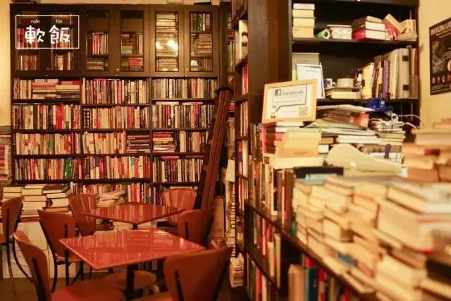 3c0293b858a63fd26daab5580530f66c.jpg 3c0293b858a63fd26daab5580530f66c.jpg