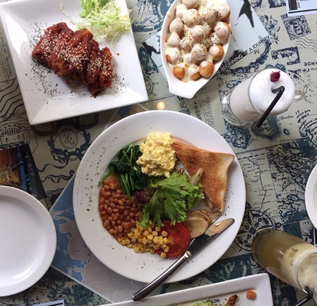 4c770ec31eae2d2989da46370325f2bc.jpg 4c770ec31eae2d2989da46370325f2bc.jpg