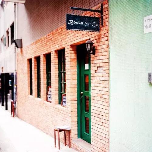 f21afcec37da837a20071de09ce97a4c.jpg f21afcec37da837a20071de09ce97a4c.jpg