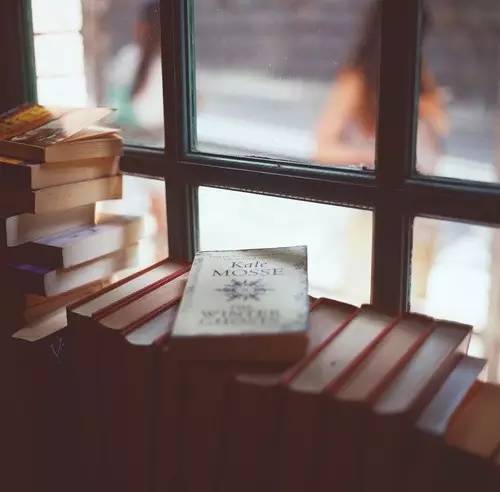 2b240c6294945a8643a9fa101a8e6233.jpg 2b240c6294945a8643a9fa101a8e6233.jpg