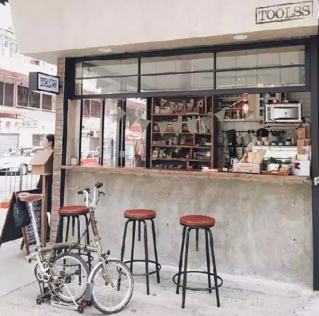 9531dd6260ec1197238b2f6f4256da9e.jpg 9531dd6260ec1197238b2f6f4256da9e.jpg