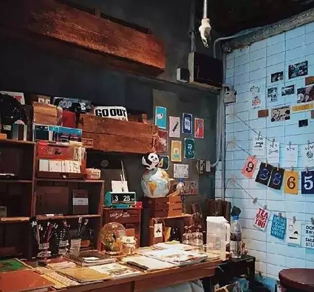 89a190cd1083de2be7936760c1533df5.jpg 89a190cd1083de2be7936760c1533df5.jpg