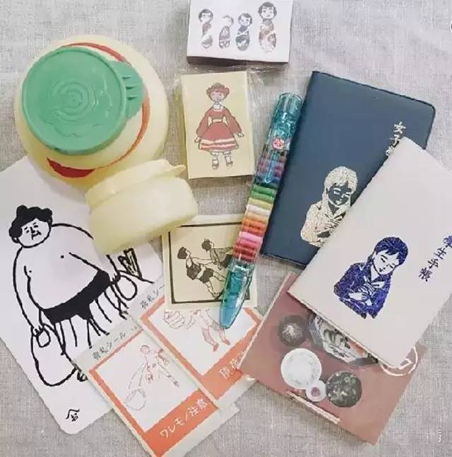 60bb7f90eb8b068d92033f4a56a93480.jpg 60bb7f90eb8b068d92033f4a56a93480.jpg