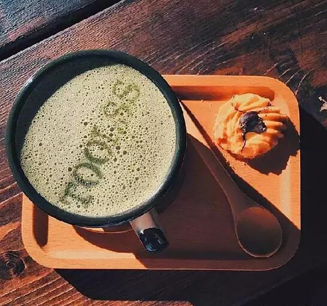 54d9a17720aa4e9ef872f322e52593e6.jpg 54d9a17720aa4e9ef872f322e52593e6.jpg