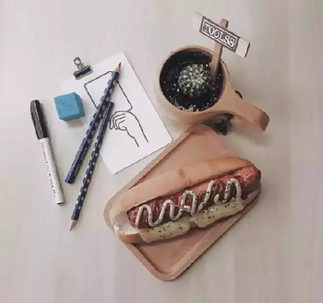 d1ca824043e32eb01ec2e577ba4ffdd3.jpg d1ca824043e32eb01ec2e577ba4ffdd3.jpg