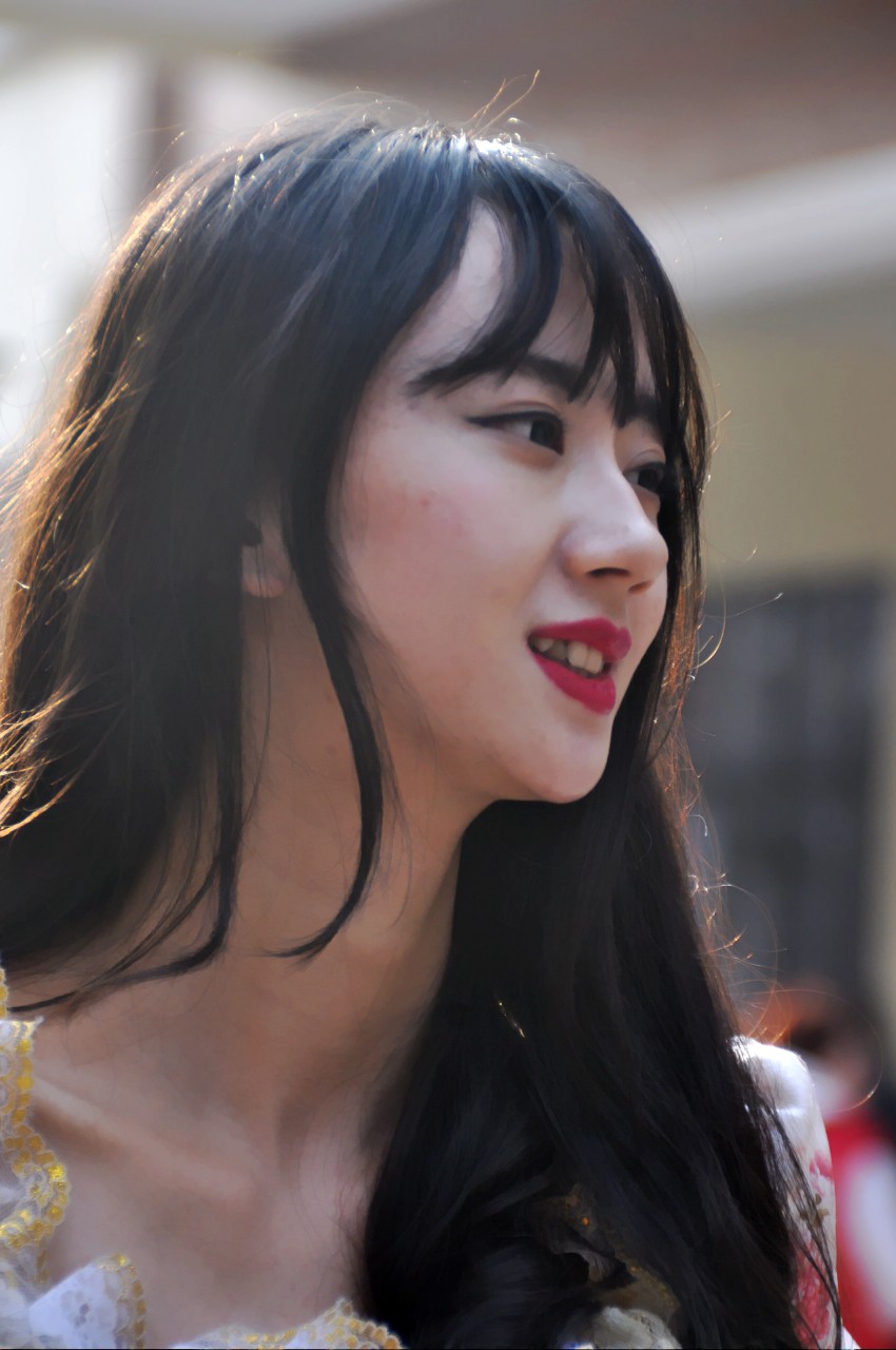 DSC_0244_conew1.jpg