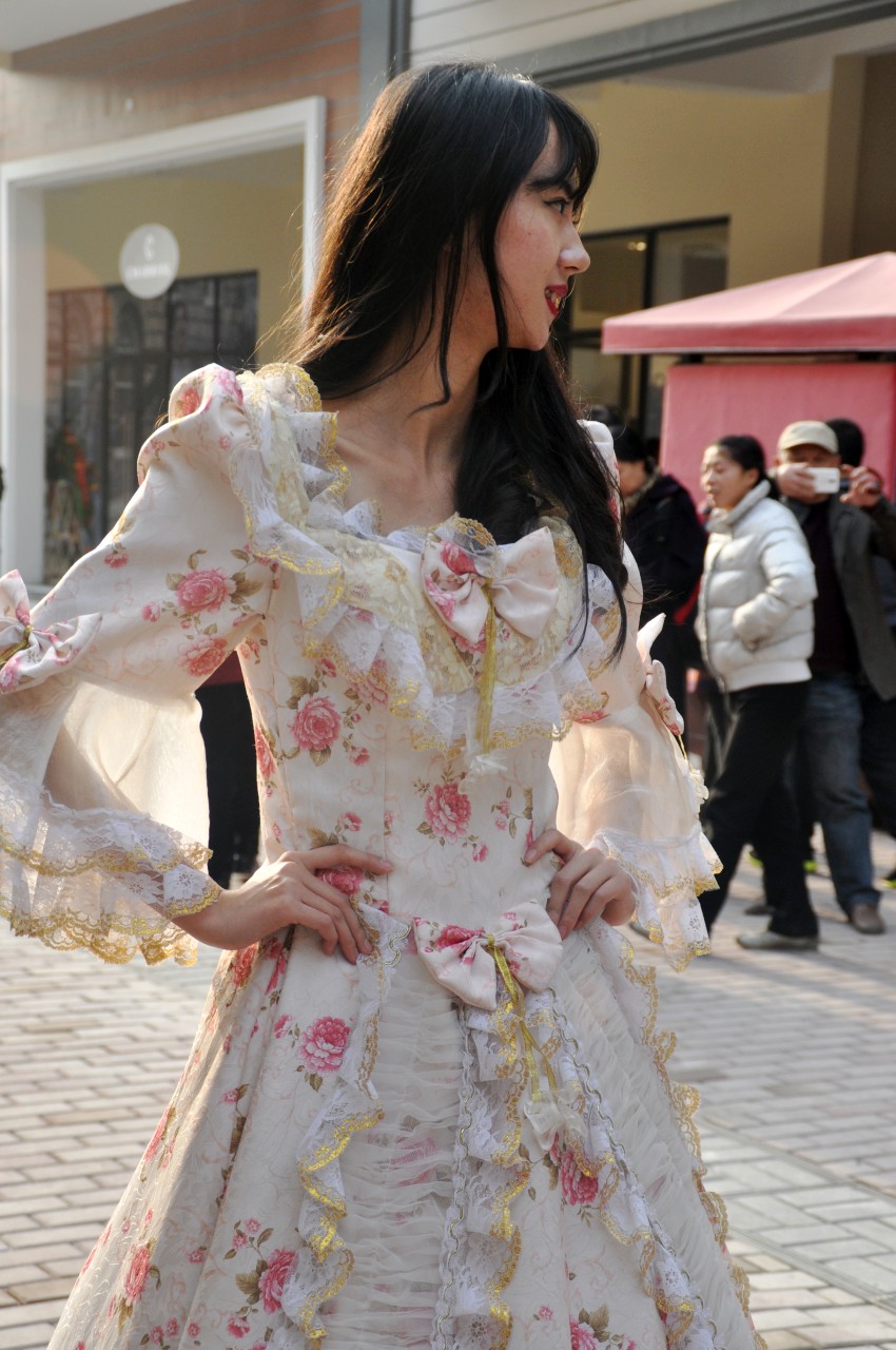 DSC_0242_conew1.jpg