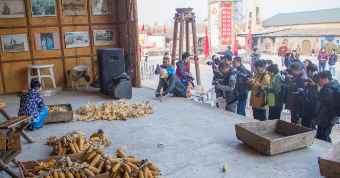 QQ截图20151201130415.png