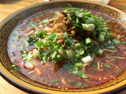 QQ截图20151201130447.png