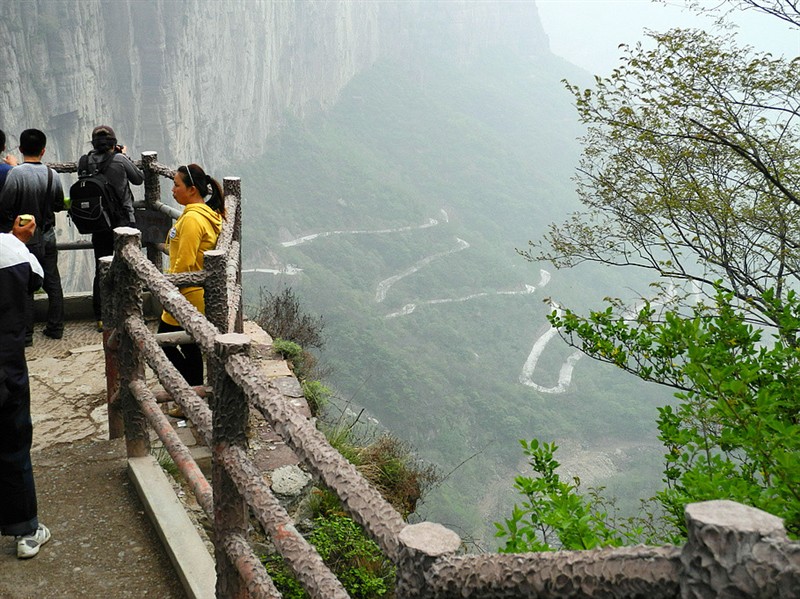 6e2d8a5f816b5ad866a2fa63fd4de073.jpg 6e2d8a5f816b5ad866a2fa63fd4de073.jpg