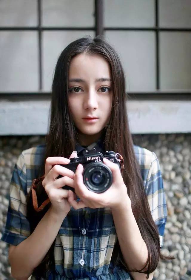 a7032b5074d53eba57b880d203fd87ff.jpg