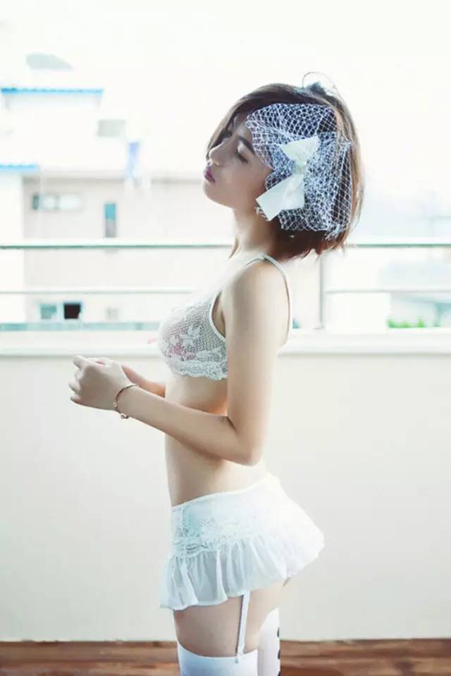4172f7da0bd49b05ef33d16266ab695a.jpg