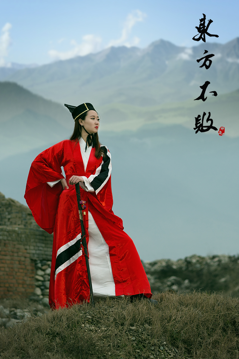 东方不败 (03).jpg
