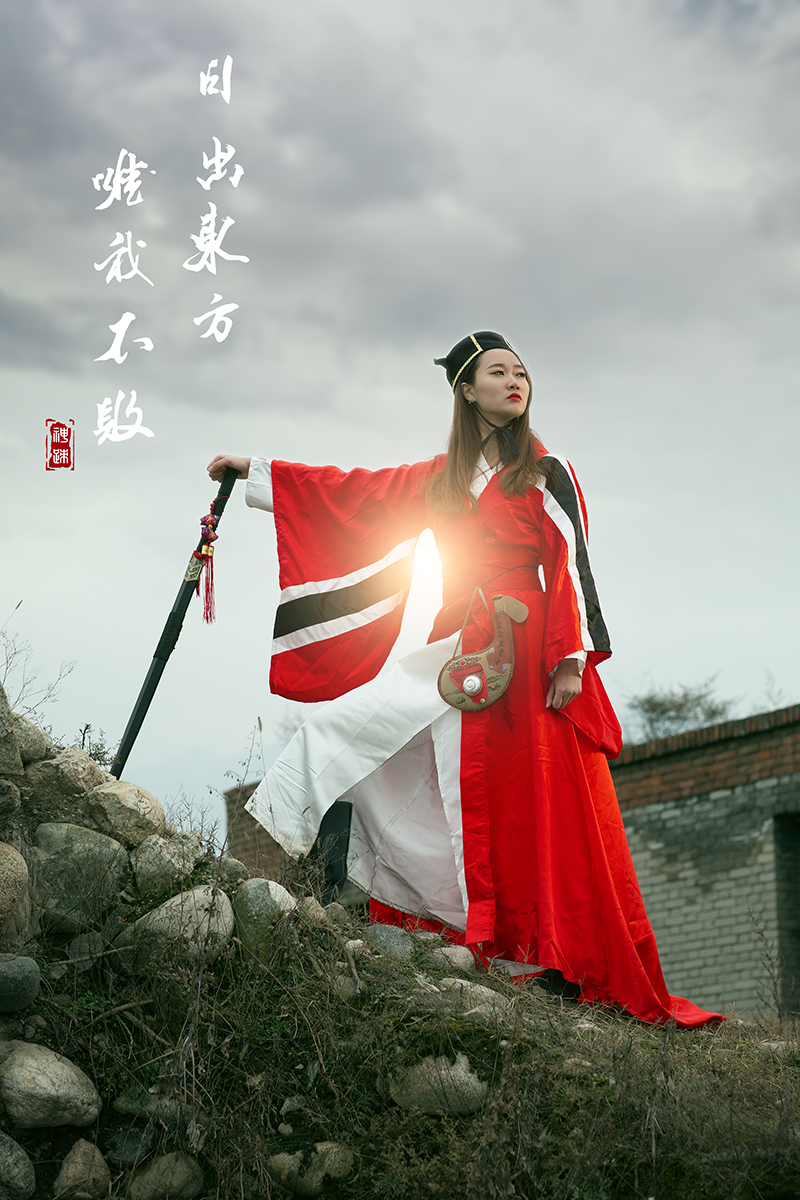 东方不败 (05).jpg