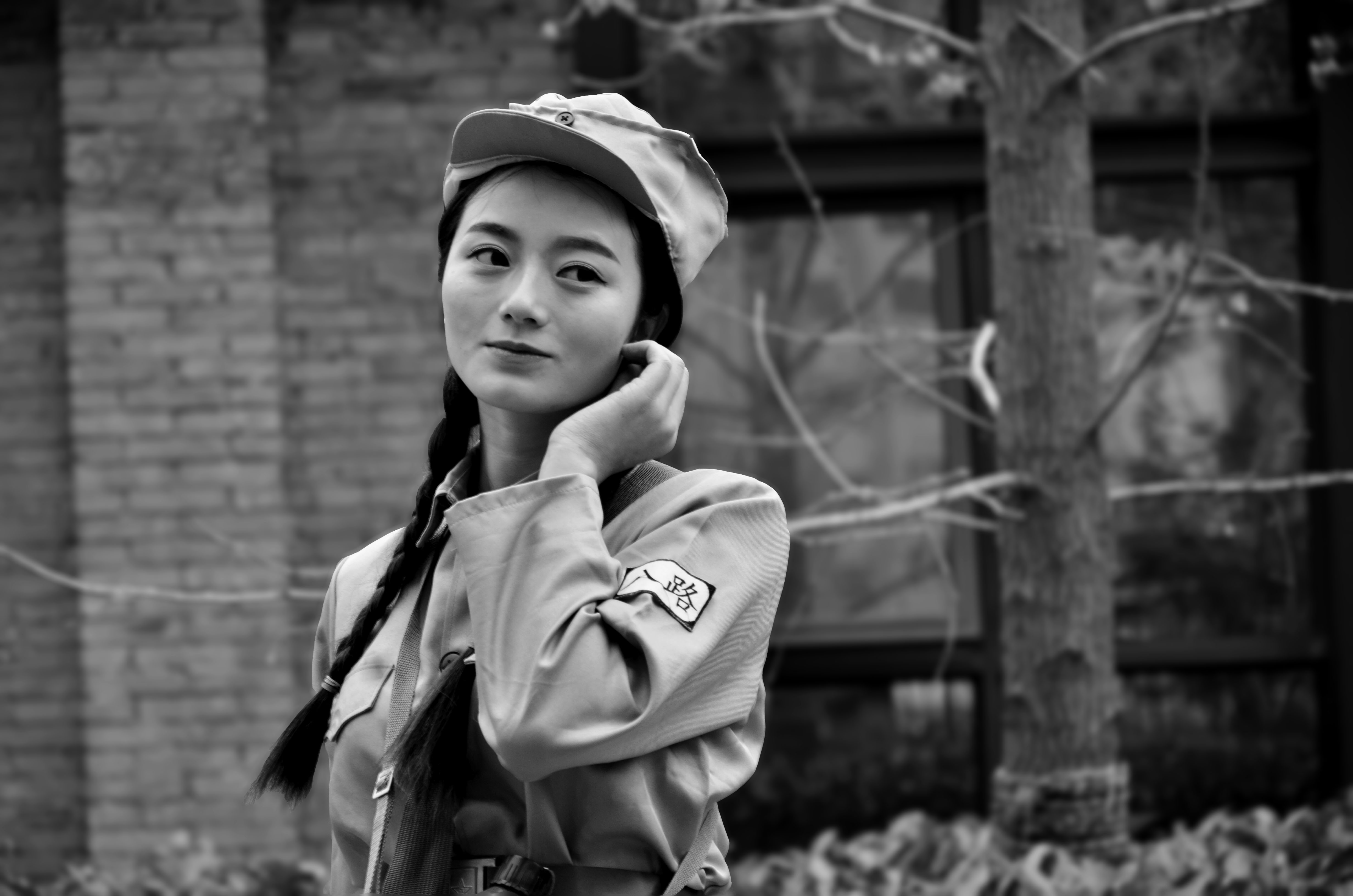 DSC_9596.jpg