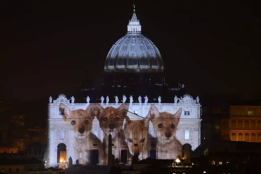 f7e9d2ce41c40496bdb8e7a2fd3bada1.jpg f7e9d2ce41c40496bdb8e7a2fd3bada1.jpg