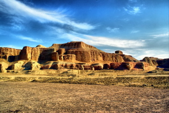 psb-3.jpeg psb-3.jpeg